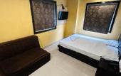 Туры в отель Hotel Rayan Inn