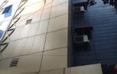 Туры в отель Hotel Rayan Inn
