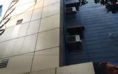 Туры в отель Hotel Rayan Inn