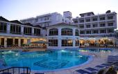 Туры в отель Minamark Beach Resort