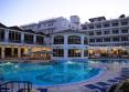 Minamark Beach Resort 4*