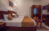 Туры в отель Minamark Beach Resort