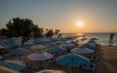 Туры в отель Minamark Beach Resort