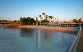 Туры в отель Minamark Beach Resort