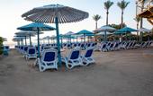 Туры в отель Minamark Beach Resort