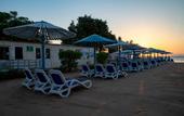 Туры в отель Minamark Beach Resort