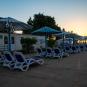 Туры в отель Minamark Beach Resort, оператор Anex Tour