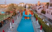 Туры в отель Minamark Beach Resort