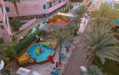 Туры в отель Minamark Beach Resort