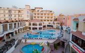 Туры в отель Minamark Beach Resort