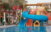Туры в отель Minamark Beach Resort
