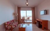 Туры в отель Minamark Beach Resort