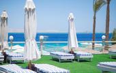 Туры в отель Minamark Beach Resort