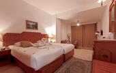 Туры в отель Minamark Beach Resort