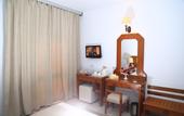 Туры в отель Minamark Beach Resort