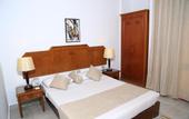 Туры в отель Minamark Beach Resort