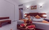 Туры в отель Minamark Beach Resort