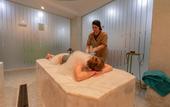 Туры в отель Minamark Beach Resort