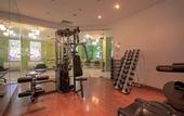 Туры в отель Minamark Beach Resort