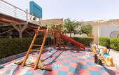 Туры в отель Minamark Beach Resort