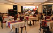 Туры в отель Minamark Beach Resort