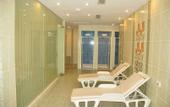 Туры в отель Minamark Beach Resort