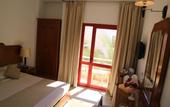 Туры в отель Minamark Beach Resort