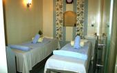 Туры в отель Minamark Beach Resort