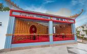 Туры в отель Minamark Beach Resort