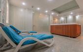 Туры в отель Minamark Beach Resort