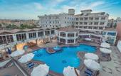 Туры в отель Minamark Beach Resort