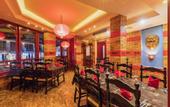 Туры в отель Minamark Beach Resort