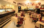 Туры в отель Minamark Beach Resort