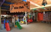 Туры в отель Minamark Beach Resort