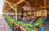 Туры в отель Minamark Beach Resort