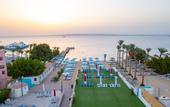 Туры в отель Minamark Beach Resort