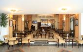 Туры в отель Minamark Beach Resort
