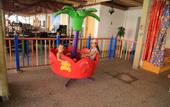 Туры в отель Minamark Beach Resort