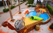 Туры в отель Minamark Beach Resort