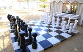 Туры в отель Minamark Beach Resort