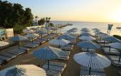 Туры в отель Minamark Beach Resort
