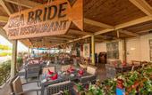 Туры в отель Minamark Beach Resort