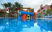 Туры в отель Minamark Beach Resort