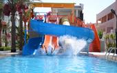 Туры в отель Minamark Beach Resort