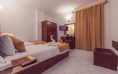 Туры в отель Minamark Beach Resort