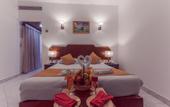 Туры в отель Minamark Beach Resort