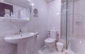 Туры в отель Minamark Beach Resort