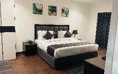 Туры в отель Saltstayz Select - Chanakyapuri