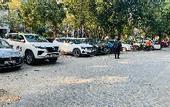 Туры в отель Saltstayz Select - Chanakyapuri