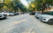 Туры в отель Saltstayz Select - Chanakyapuri